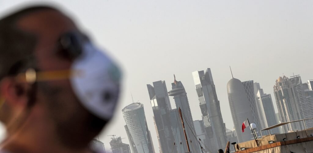 Amnistía Internacional y La censura del Covid.