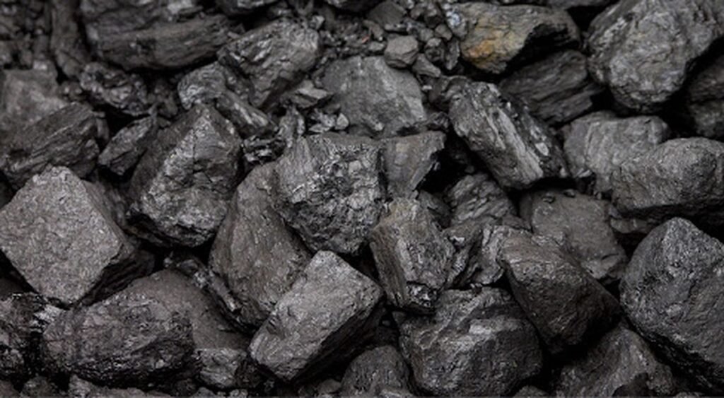 Crisis de Energía global.