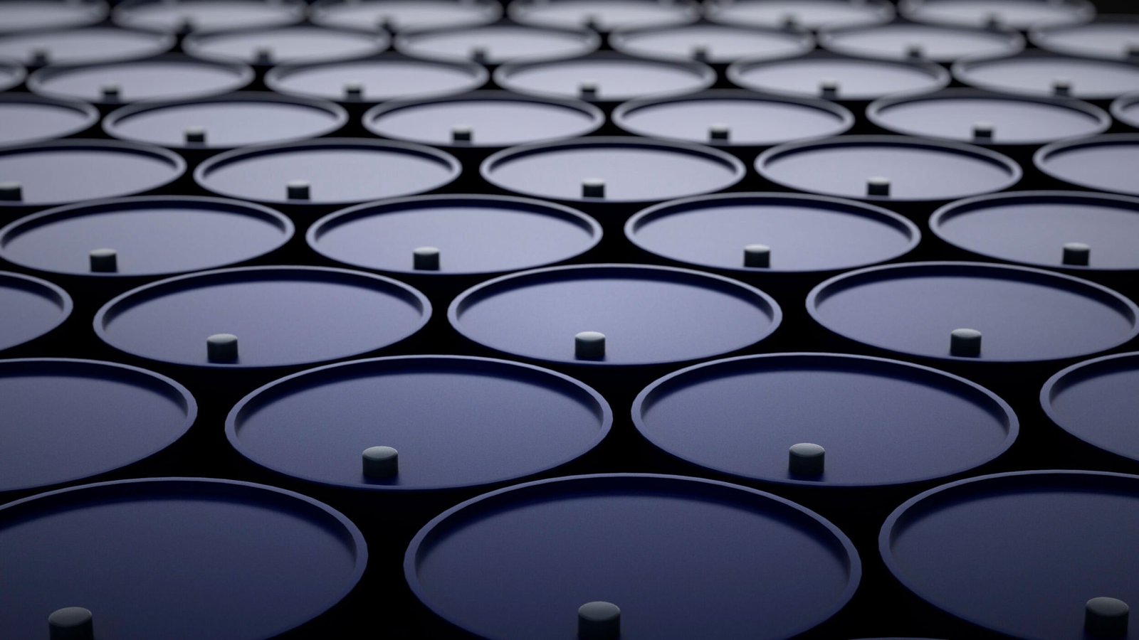 200 dólares por barril.