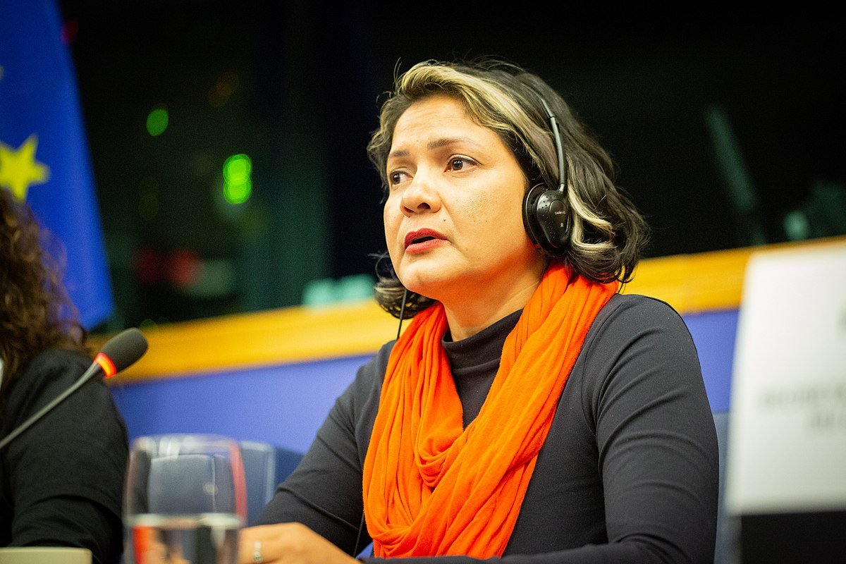 Ataque armado en Pará.