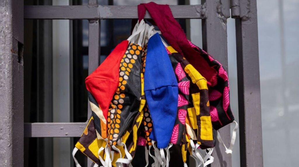 Ómicron no es tan malo.