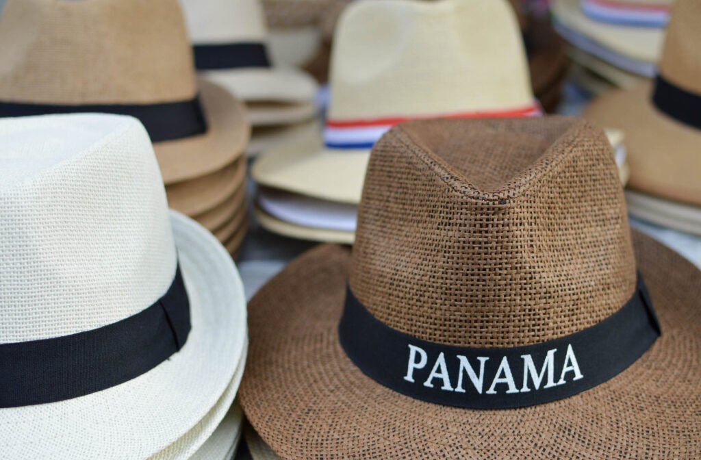 5 años de los papeles de Panamá.