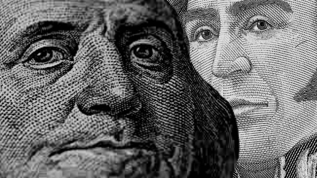 Tocó fondo el Bolívar.