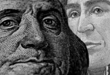 Tocó fondo el Bolívar.