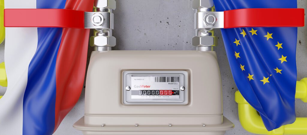 Renovables o Fósiles.