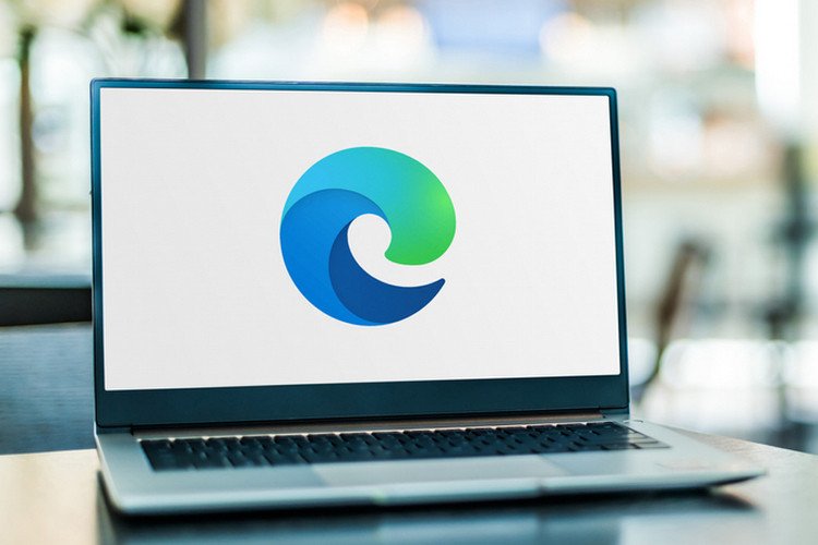 VPN de serie de Microsoft Edge.