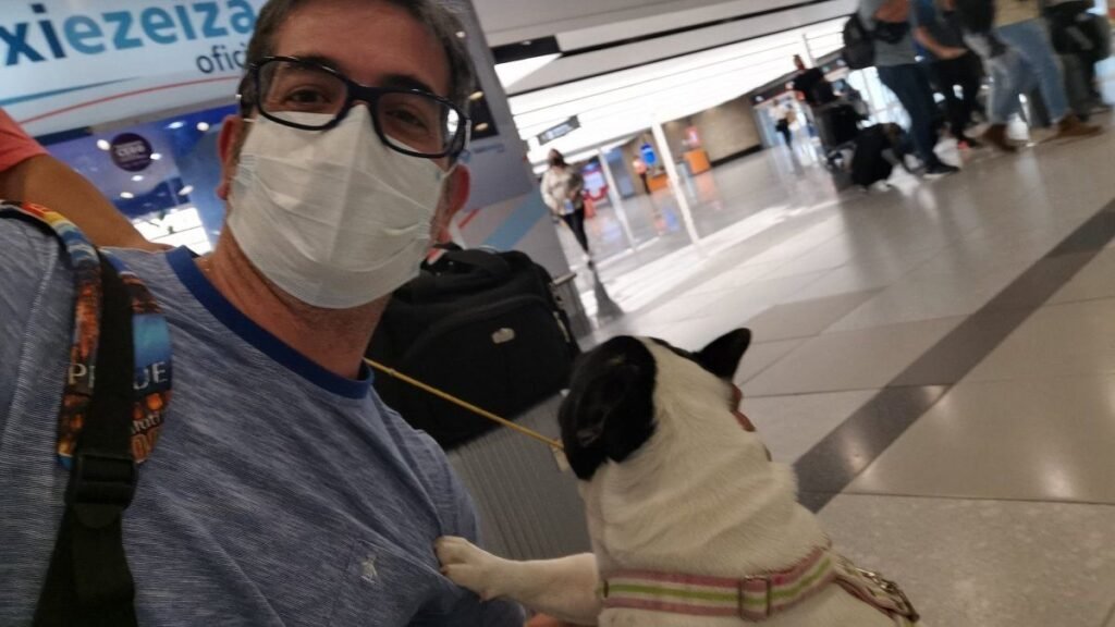 Fiscal paraguayo asesinado.