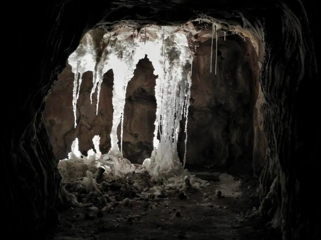 830 millones de años de edad.