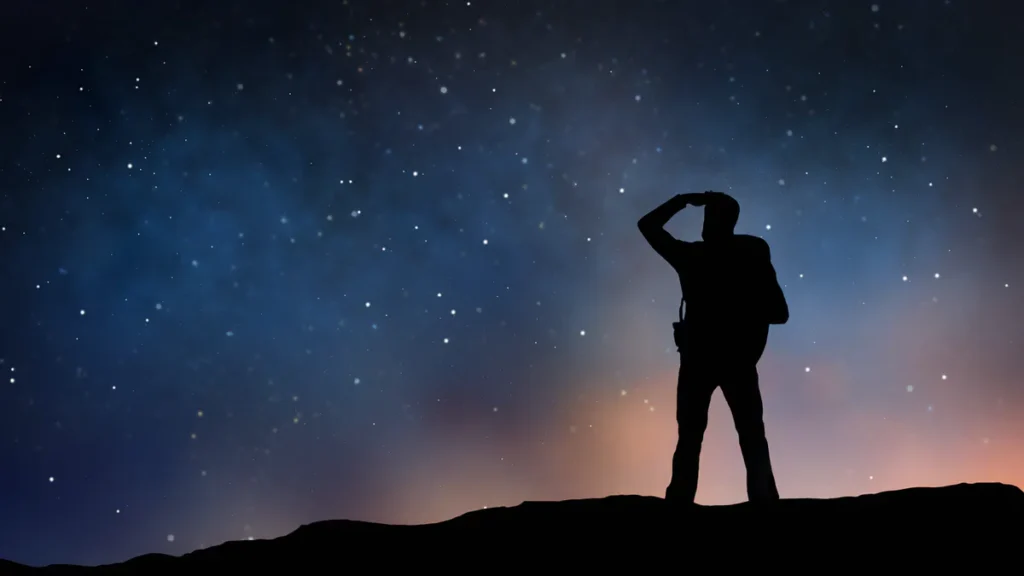 Alienígenas malvados.