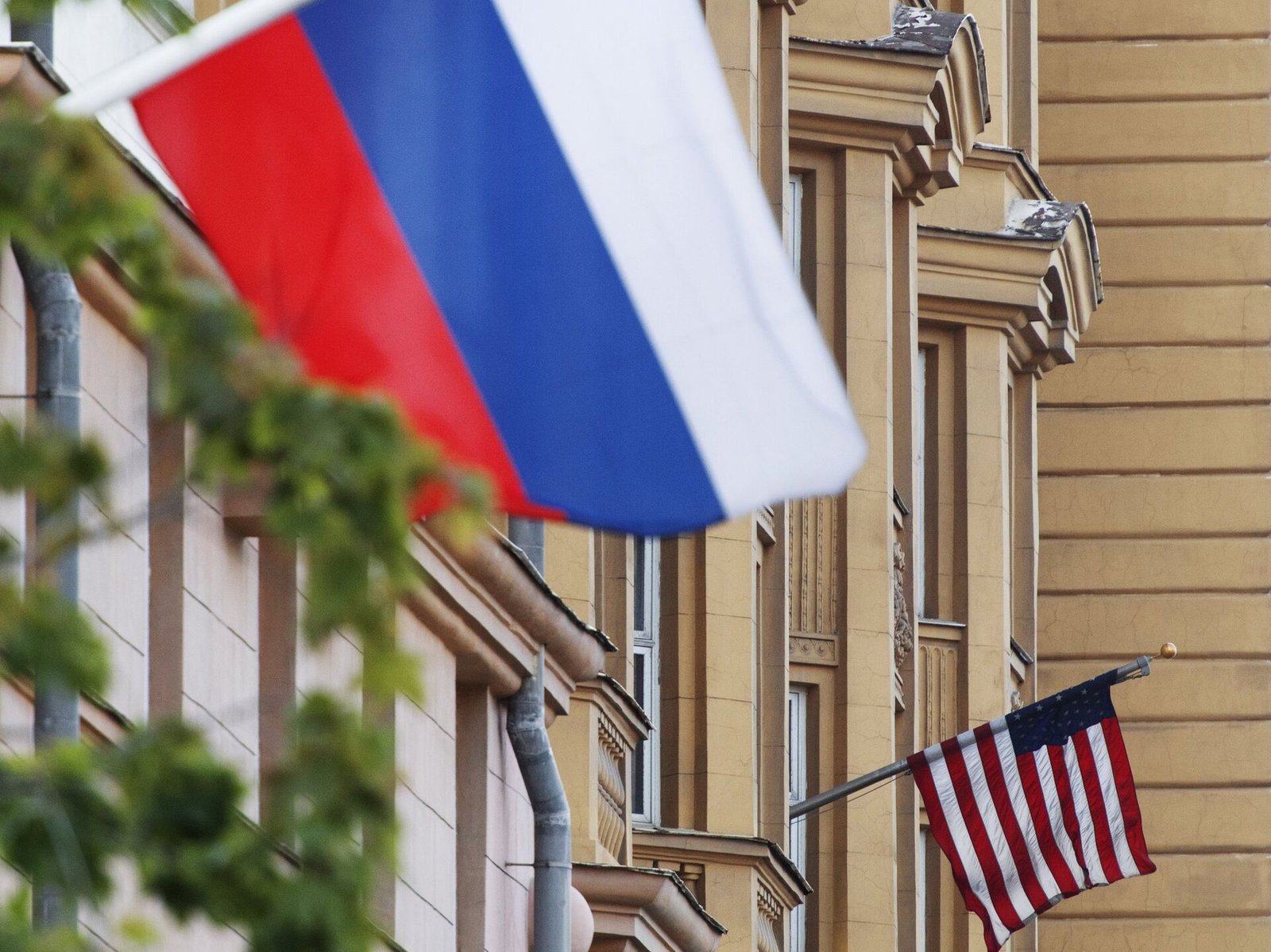 Transacciones permitidas.