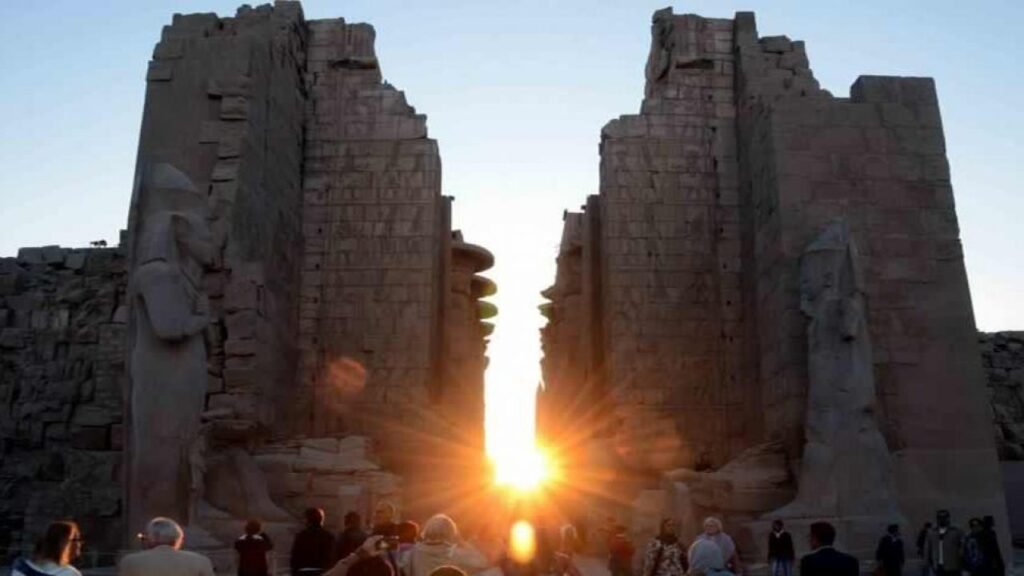 El día más corto de los días cortos.