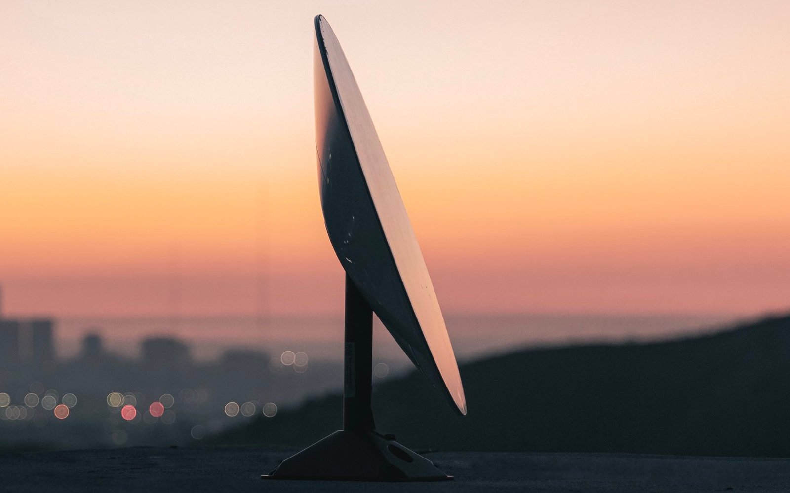 StarLink a mitad de precio.