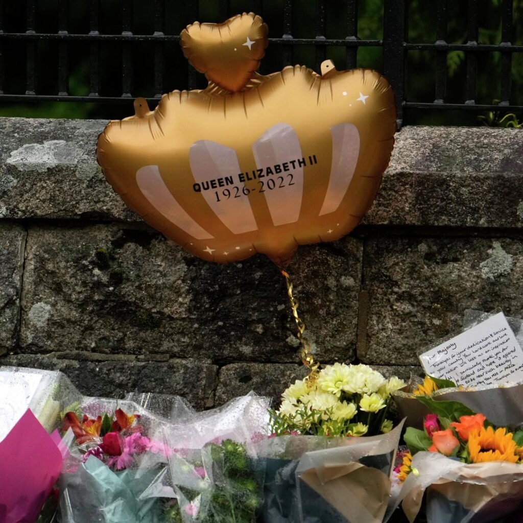 Descolonización de la Commonwealth.