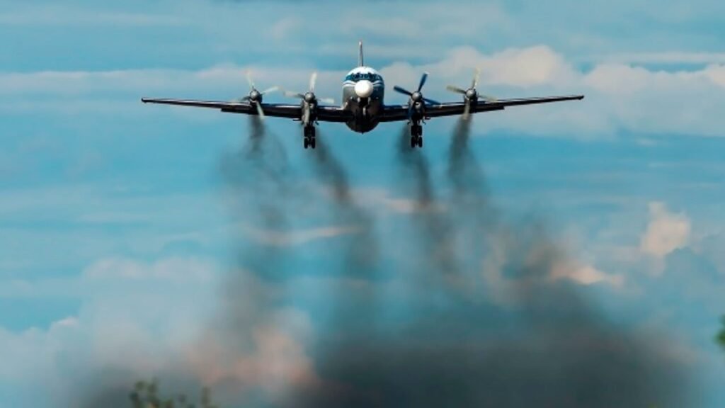 Pagar por los Daños.