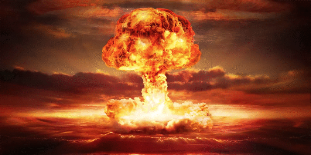 La posverdad de la Reserva Federal.