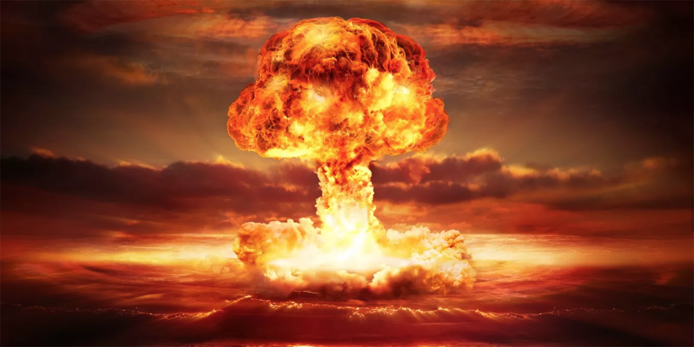 La posverdad de la Reserva Federal.