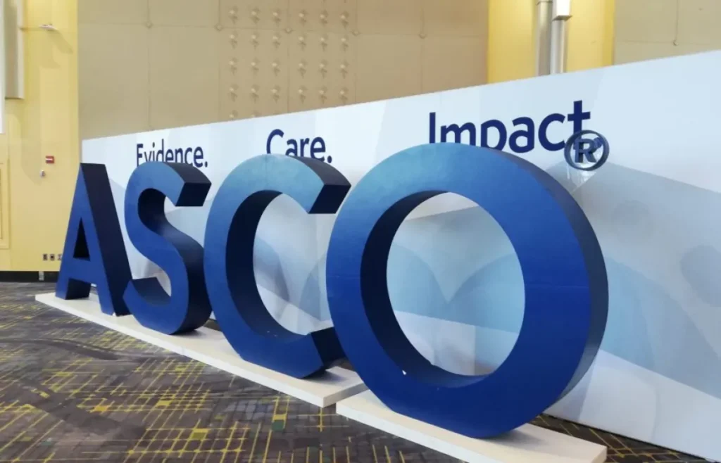 Aumenta la supervivencia del Cáncer.