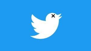 Twitter por X.