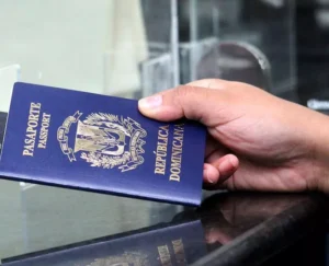 Pocos límites para obtener pasaportes dorados.