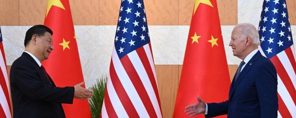 Esperanza de un futuro nuclear.