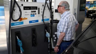Se trata de un factor que afecta a diversos sectores de la economía y la sociedad, como el transporte, la industria, el comercio, la agricultura y el consumo. También es un factor que influye en el clima político y social, que se ha polarizado y radicalizado en los últimos tiempos.