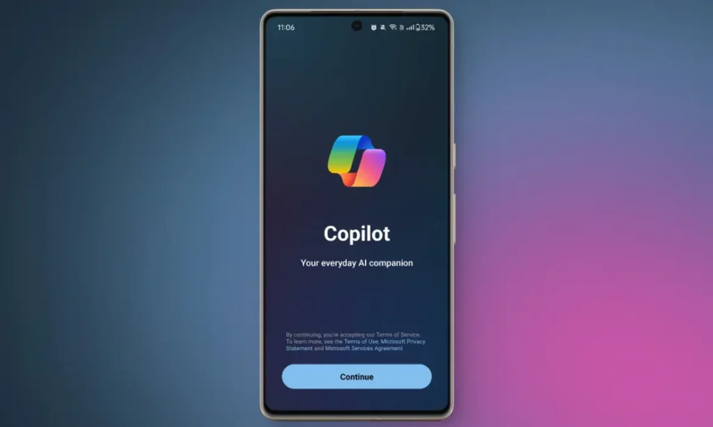 Copilot ahora es para todos.