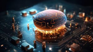 Cambios inspirados en la tecnología en 2024.