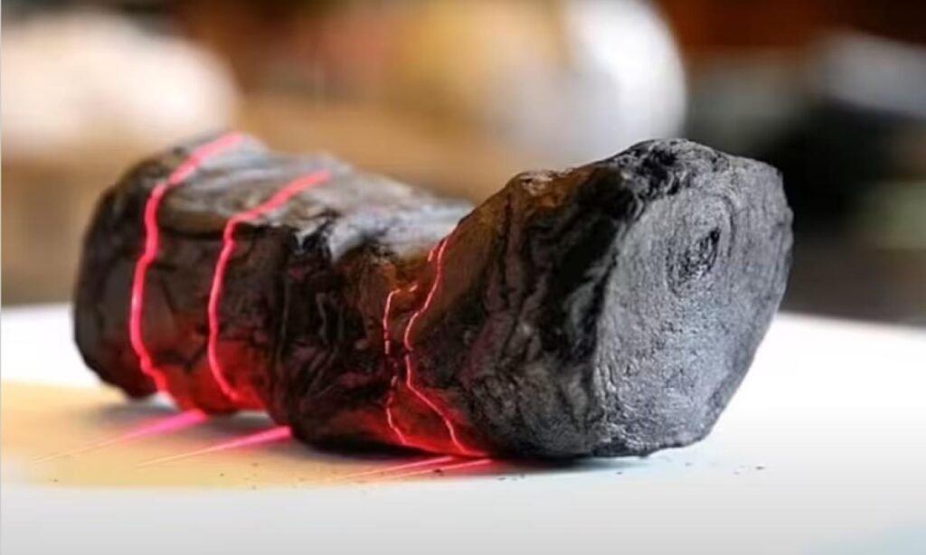 Descifrados papiros de Herculano con IA.