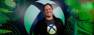 Phil Spencer deja Microsoft tras 38 años; Asha Sharma liderará Xbox
