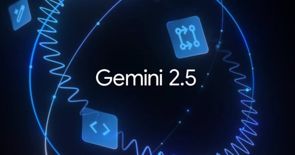 Gemini incorpora generación musical con IA y se abre paso en la industria