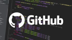 GitHub se une a gigantes tecnológicos para reforzar la seguridad del código abierto