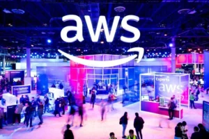 Amazon firma alianza histórica de 138.000 millones con AWS mientras OpenAI impulsa Trainium