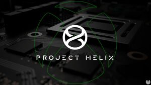 Project Helix: la nueva consola híbrida de Microsoft que unirá juegos de PC y Xbox