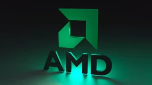 AMD impulsa su estrategia con alianzas clave en IA y computación cuántica
