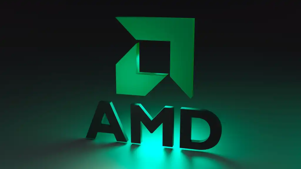 AMD impulsa su estrategia con alianzas clave en IA y computación cuántica