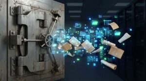 Un agente de IA vulneró en dos horas la base de datos de McKinsey y expuso información crítica