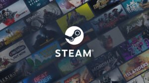Steam añade especificaciones de PC en reseñas y nuevas funciones de rendimiento