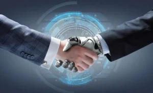 El 70% de los usuarios trata con cortesía a la IA, aunque algunos lo hacen por miedo