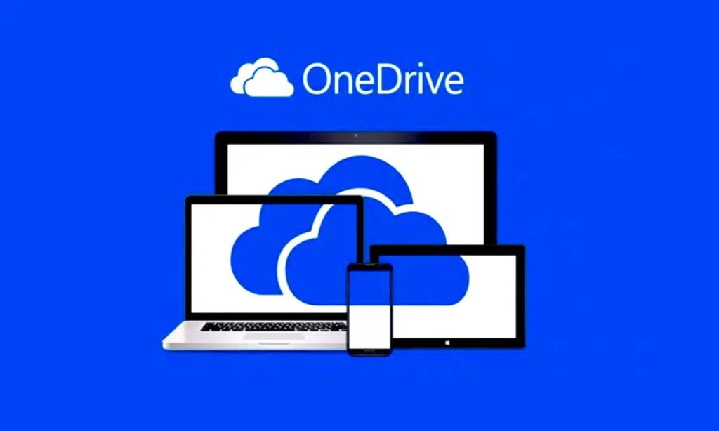 Copilot transforma OneDrive con IA: resúmenes, PDFs y edición instantánea