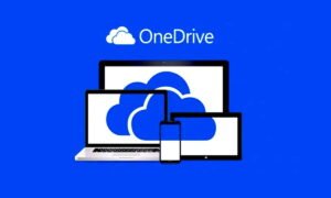 Copilot transforma OneDrive con IA: resúmenes, PDFs y edición instantánea