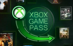 Xbox prepara cambios en Game Pass tras admitir que su precio es demasiado alto