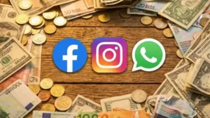 Meta lanza suscripciones Plus: WhatsApp, Instagram y Facebook tendrán funciones de pago