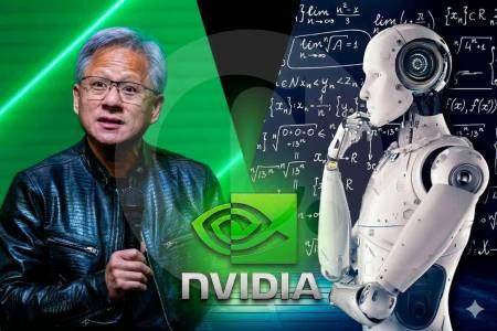 Jensen Huang: la IA no reemplazará empleos, los microgestionará
