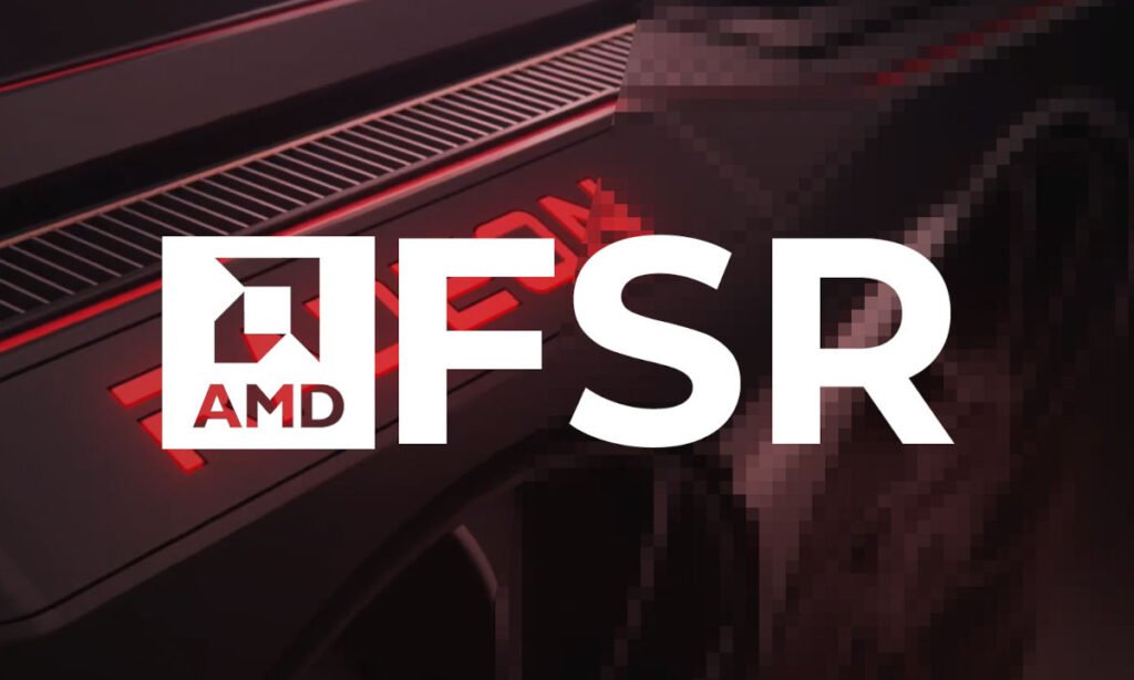 AMD confirma FSR 4.1 para RDNA 2 y RDNA 3, con impacto en la Steam Deck y la Steam Machine