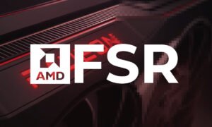 AMD confirma FSR 4.1 para RDNA 2 y RDNA 3, con impacto en la Steam Deck y la Steam Machine