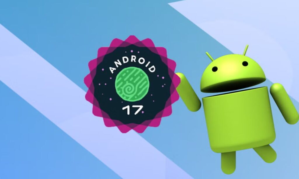 Android 17 se redefine: de sistema operativo a «sistema inteligente»