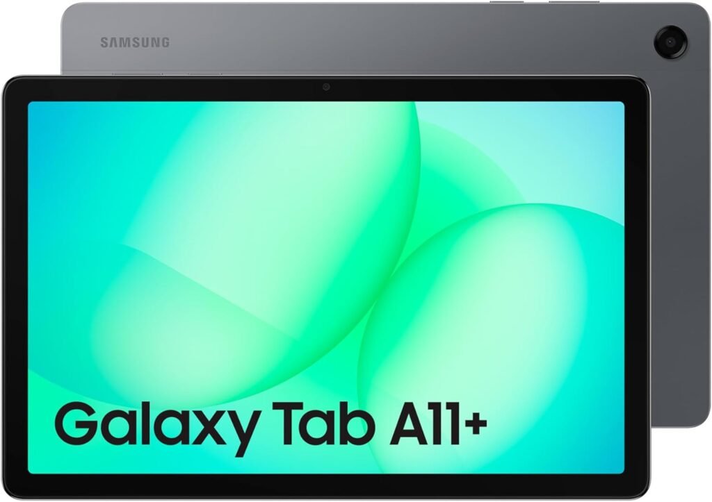 Tres Samsung Galaxy reciben el parche de seguridad de abril de 2026