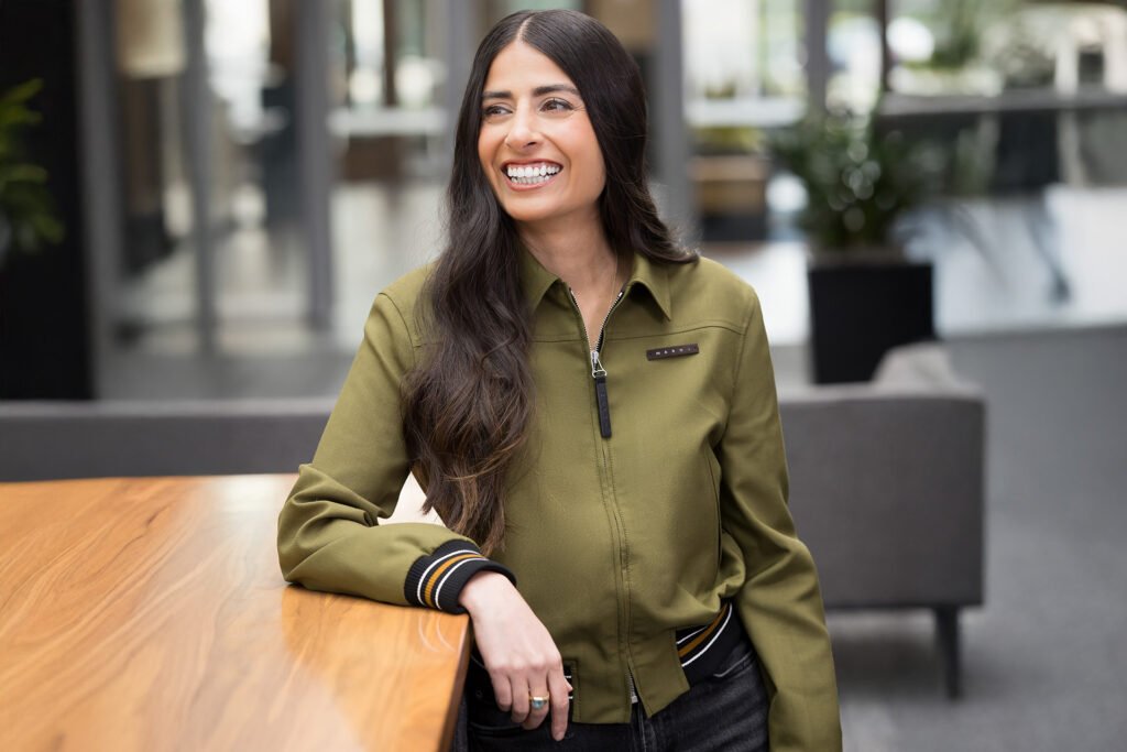 Asha Sharma redefine Xbox: menos IA y más comunidad