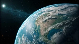 Supernova en la Antártida: científicos confirman que la Tierra atraviesa restos estelares