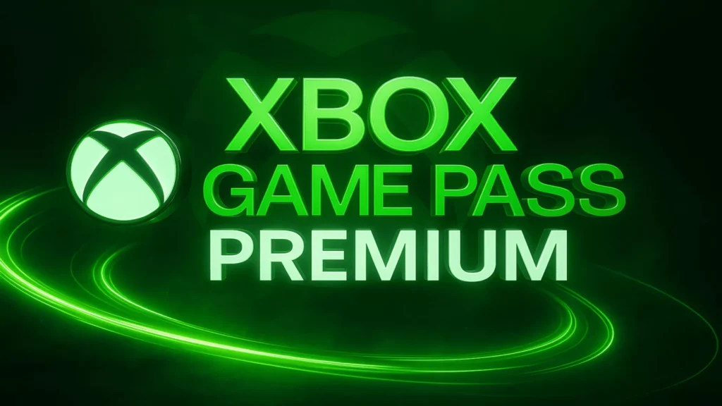 Xbox Game Pass baja de precio: las mejores ofertas en España, México y Colombia